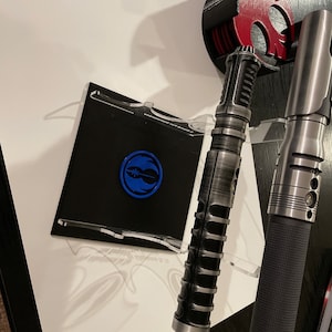 Olufemi added a photo of their purchase