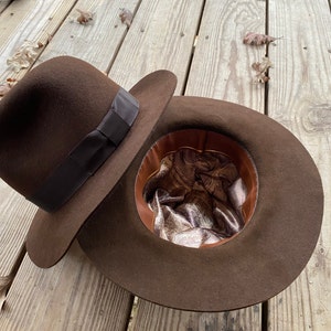 Timothy added a photo of their purchase