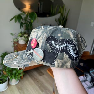 Olivia added a photo of their purchase