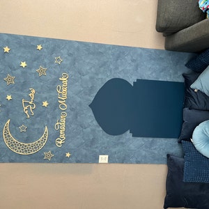Jade added a photo of their purchase