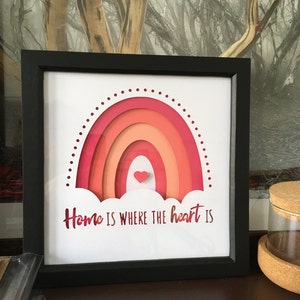 Trudy added a photo of their purchase
