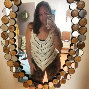 Cheramy added a photo of their purchase