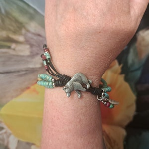 Lori added a photo of their purchase