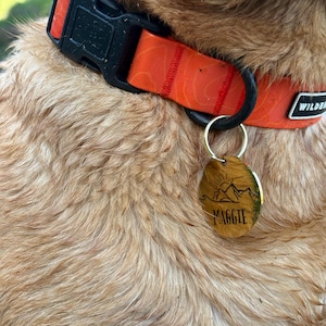 Sam added a photo of their purchase