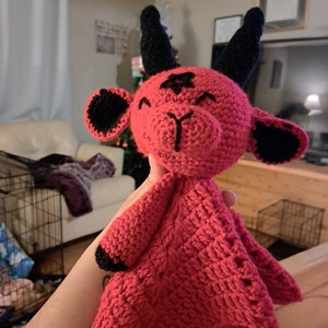 Sandi added a photo of their purchase