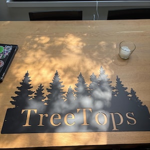 Elisabeth a ajouté une photo de son achat