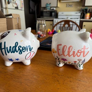 Tia added a photo of their purchase
