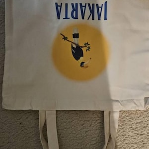 Amy hat ein Foto des gekauften Artikels hinzugefügt