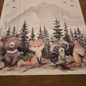 Kathleen added a photo of their purchase