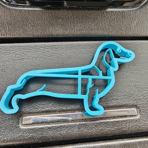 Tammy added a photo of their purchase