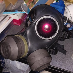 Rock ha añadido una foto de su compra