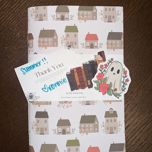 summer added a photo of their purchase