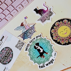 Kitty added a photo of their purchase