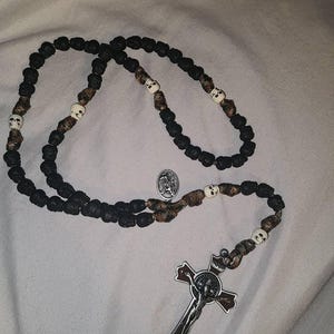 ShaVaughn added a photo of their purchase