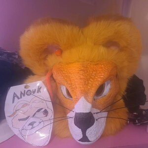 lynette added a photo of their purchase