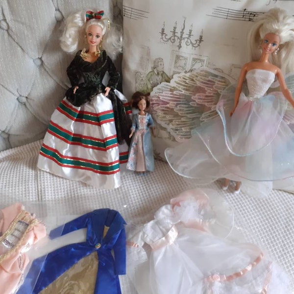 Barbie Sister Stacie Stacy Skipper Doll Target Exclusive Mattel Beach