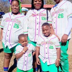 Kinjite hat ein Foto des gekauften Artikels hinzugefügt