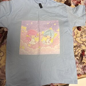 Julija added a photo of their purchase