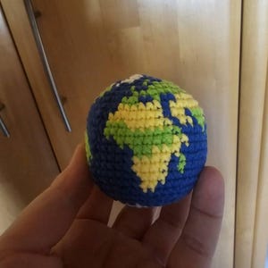Nora hat ein Foto des gekauften Artikels hinzugefügt