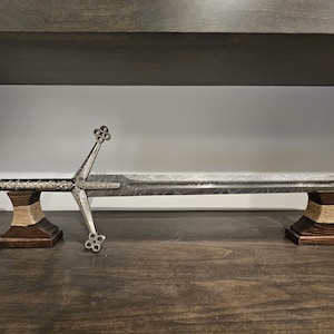 Kristopher ha añadido una foto de su compra