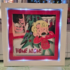 Kate added a photo of their purchase