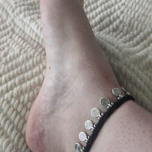 Cierra added a photo of their purchase