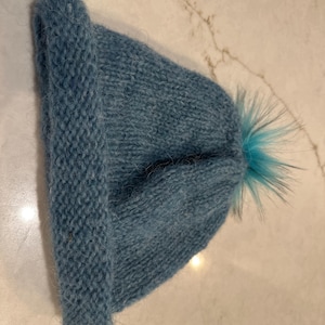 Joyce added a photo of their purchase
