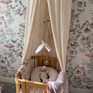 Harlee added a photo of their purchase