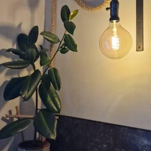 Simon added a photo of their purchase