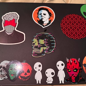 Todd added a photo of their purchase
