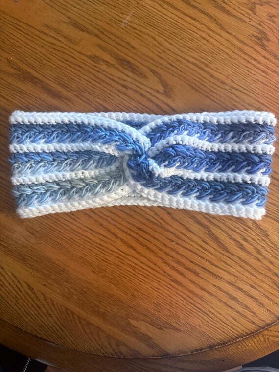 Finished project photo from Samantha B.