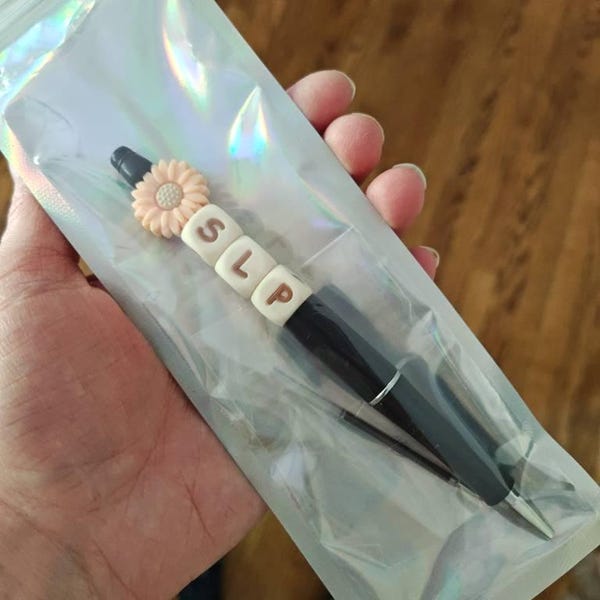 BCBA Keychain, Behavior Analyst Keychain, Behavior Tech Keychain ...