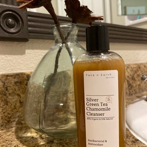 Kailee added a photo of their purchase