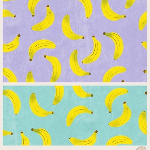 DD's さんが購入した商品の写真を追加しました