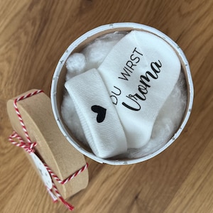Alina added a photo of their purchase