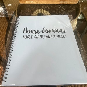 kelley added a photo of their purchase