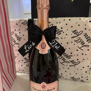 Leisa added a photo of their purchase