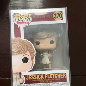 funko 468