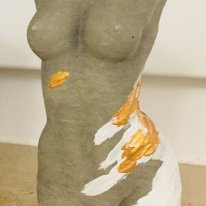 Ewa added a photo of their purchase