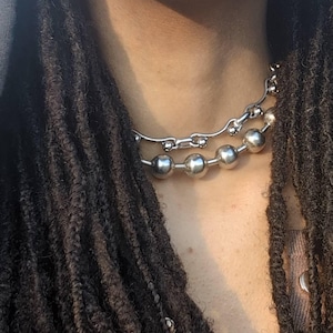 donyé added a photo of their purchase