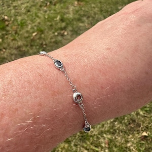 Kathy a ajouté une photo de son achat