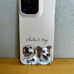 Koriana ha aggiunto una foto del proprio acquisto