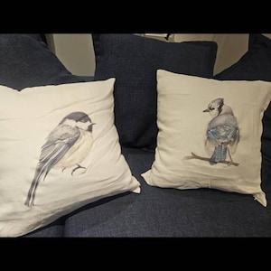 Rosie added a photo of their purchase