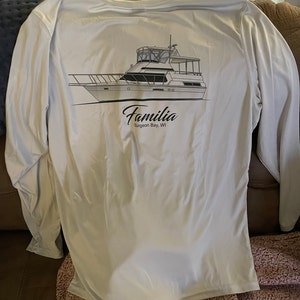 Kristin added a photo of their purchase