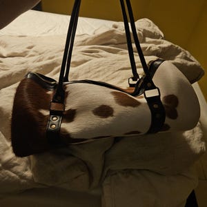 Nancy added a photo of their purchase