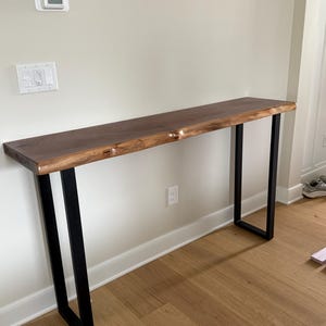 Ron added a photo of their purchase