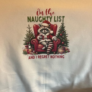 Nancy added a photo of their purchase