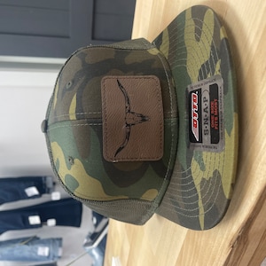 Daniel added a photo of their purchase
