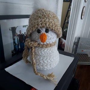 Darcy added a photo of their purchase