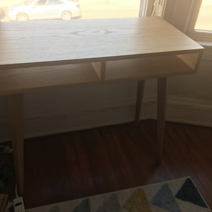 julian added a photo of their purchase